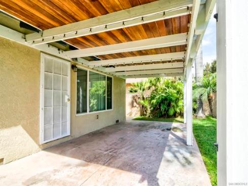 1926 Trask Ave , Santa Ana, CA