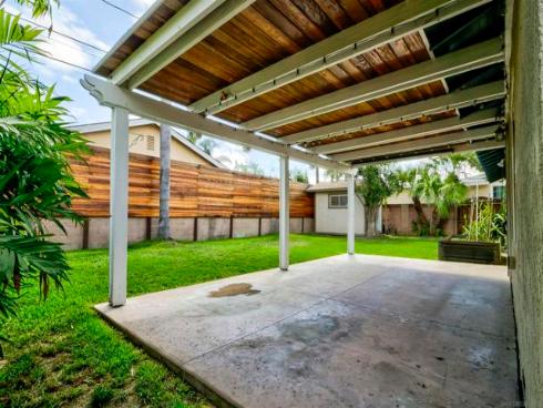 1926 Trask Ave , Santa Ana, CA