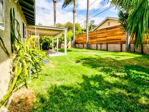 1926 Trask Ave , Santa Ana, CA