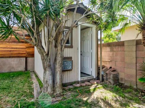 1926 Trask Ave , Santa Ana, CA