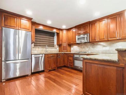 1926 Trask Ave , Santa Ana, CA