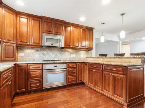 1926 Trask Ave , Santa Ana, CA