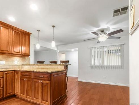 1926 Trask Ave , Santa Ana, CA