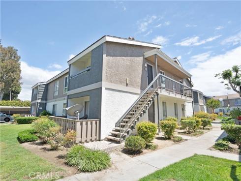 2819 S. Fairview F