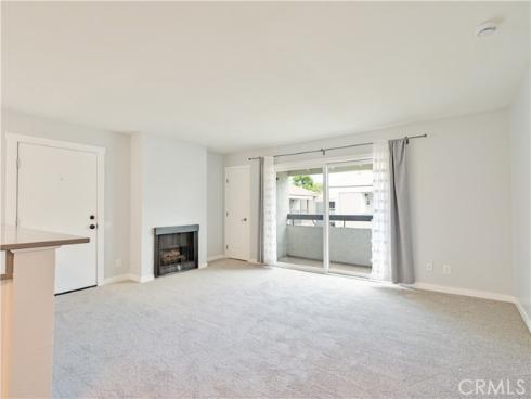 2819 S Fairview F , Santa Ana, CA