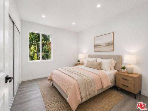 802 N Gunther Street, Santa Ana, CA
