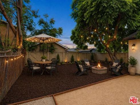 802 N Gunther   Street, Santa Ana, CA