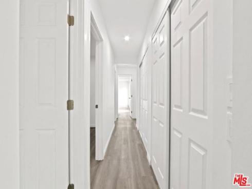 802 N Gunther Street, Santa Ana, CA