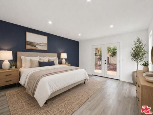 802 N Gunther Street, Santa Ana, CA