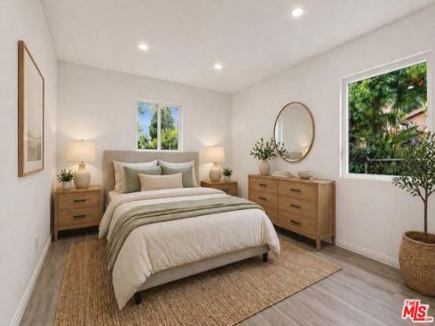 802 N Gunther Street, Santa Ana, CA