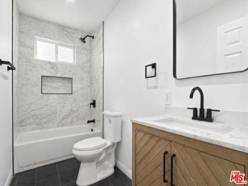 802 N Gunther Street, Santa Ana, CA