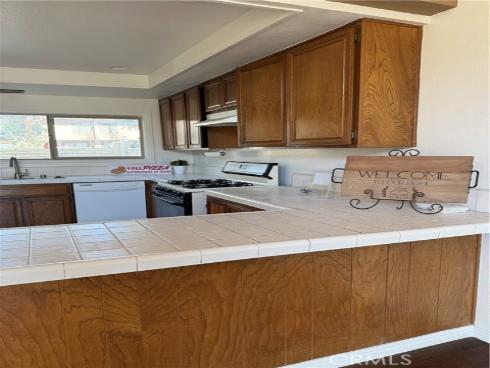 2618 N Tustin D-34 , Santa Ana, CA