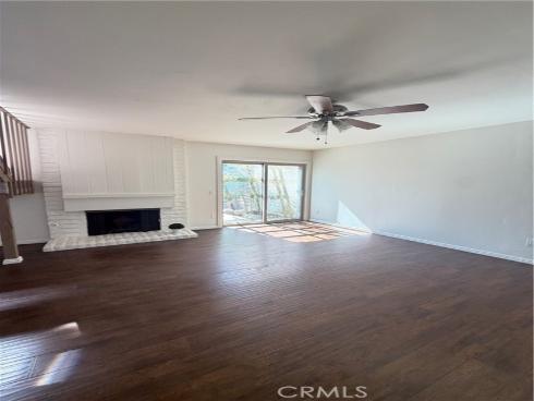 2618 N Tustin D-34 , Santa Ana, CA