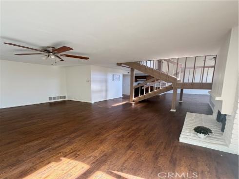 2618 N Tustin D-34 , Santa Ana, CA