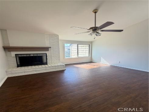 2618 N Tustin D-34 , Santa Ana, CA