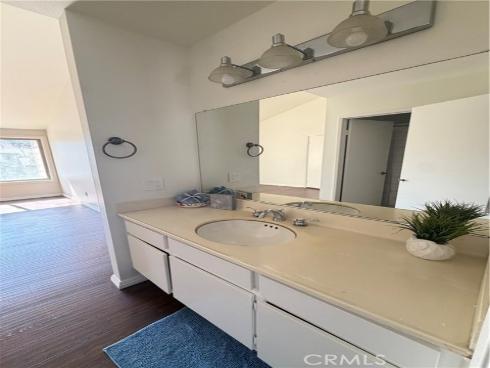 2618 N Tustin D-34 , Santa Ana, CA