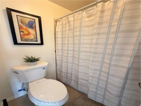 2618 N Tustin D-34 , Santa Ana, CA