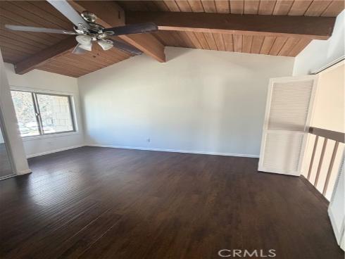 2618 N Tustin D-34 , Santa Ana, CA