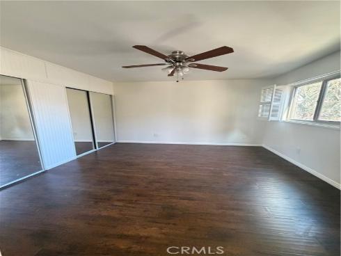 2618 N Tustin  D-34 , Santa Ana, CA