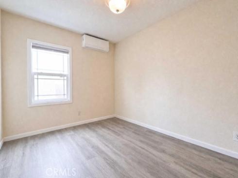 1229 S Flower , Santa Ana, CA