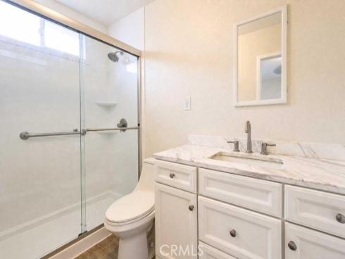 1229 S Flower , Santa Ana, CA