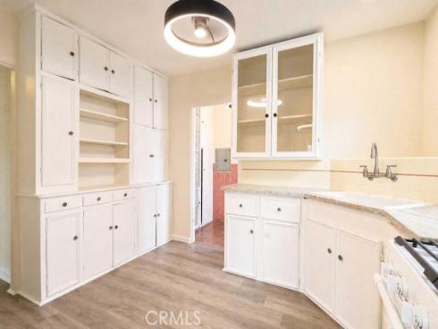 1229 S Flower , Santa Ana, CA