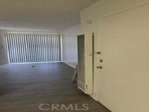 801 S Lyon #a110 , Santa Ana, CA