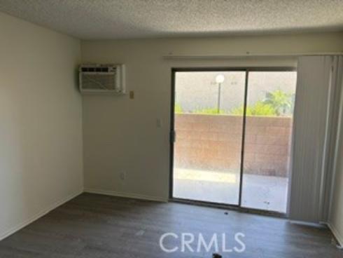 801 S Lyon #a110 , Santa Ana, CA