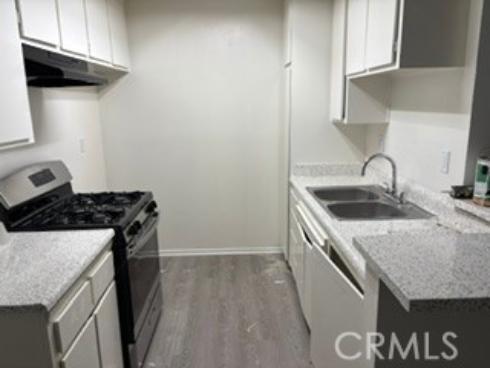801 S Lyon #a110 , Santa Ana, CA