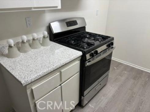 801 S Lyon #a110 , Santa Ana, CA