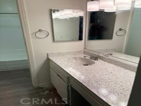 801 S Lyon #a110  , Santa Ana, CA