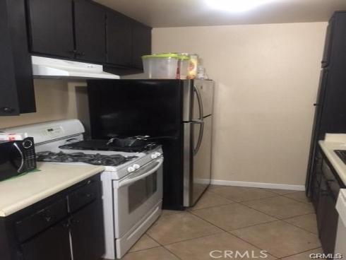 801 S Lyon A111 , Santa Ana, CA