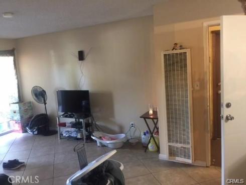 801 S Lyon A111 , Santa Ana, CA