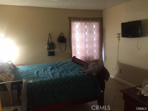801 S Lyon A111 , Santa Ana, CA