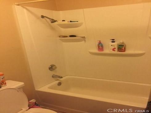 801 S Lyon A111 , Santa Ana, CA