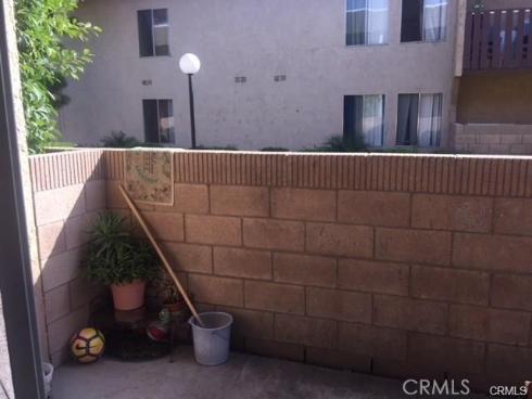 801 S Lyon A111 , Santa Ana, CA
