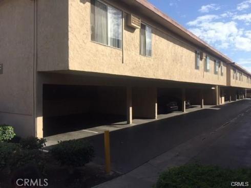 801 S Lyon A111 , Santa Ana, CA