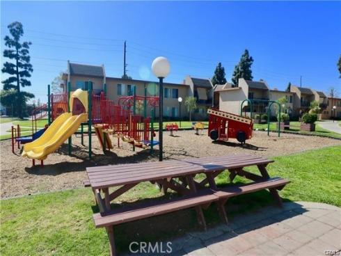 801 S Lyon A111 , Santa Ana, CA