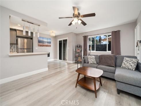 609 S. Newhope St Unit B , Santa Ana, CA