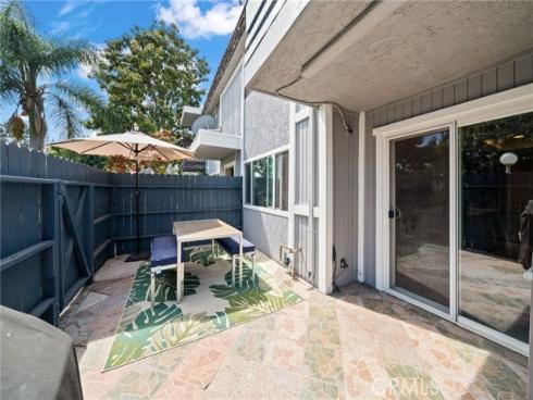 609 S. Newhope St Unit B , Santa Ana, CA