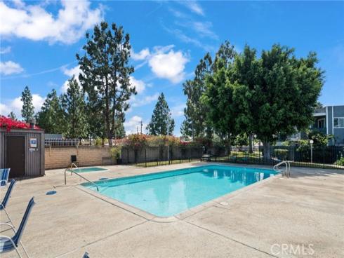 609 S. Newhope St Unit B , Santa Ana, CA