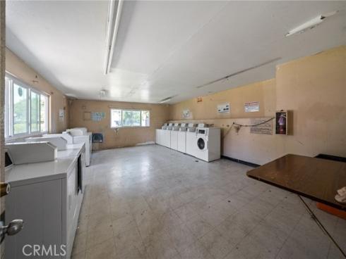 609 S. Newhope St Unit B , Santa Ana, CA