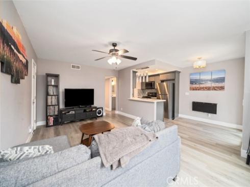 609 S. Newhope St Unit B , Santa Ana, CA