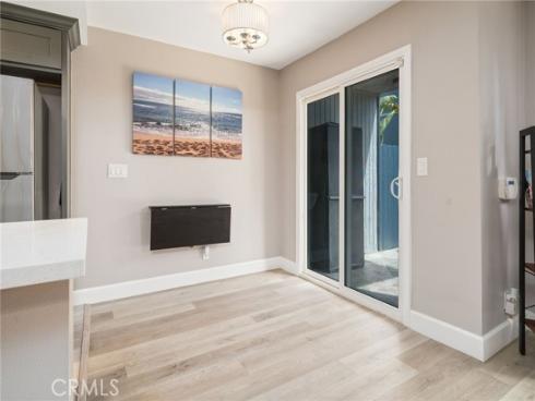 609 S. Newhope St Unit B , Santa Ana, CA