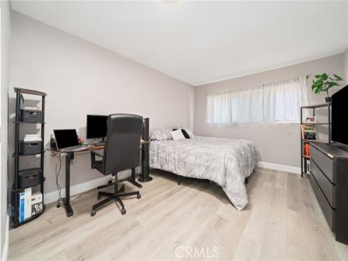 609 S. Newhope St Unit B , Santa Ana, CA