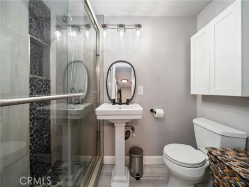 609 S. Newhope St Unit B , Santa Ana, CA