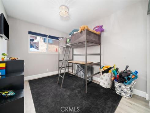 609 S. Newhope St Unit B , Santa Ana, CA