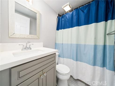 609 S. Newhope St Unit B , Santa Ana, CA
