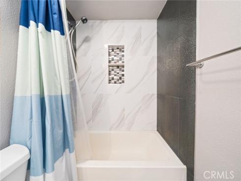 609 S. Newhope St Unit B , Santa Ana, CA