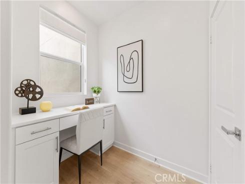 1816 E 1st 440 , Santa Ana, CA